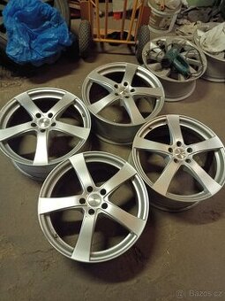 Škoda,Audi, VW, Seat