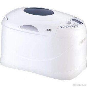 ETA 2149 90000 Harmony