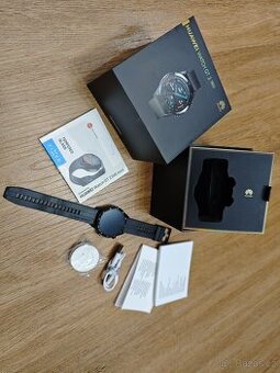 HUAWEI WATCH GT2 46MM