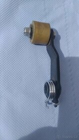 Yuki spider napínák a kluzáky řetězu