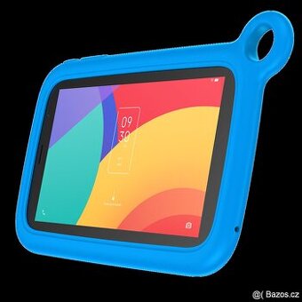 Prodám dětský tablet ALCATEL