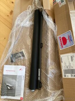 Venkovni roleta Roto ZAR M 078/xxx Q