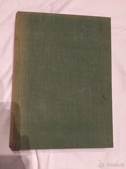 ...a hvězdy mlčí - A. J. Cronin