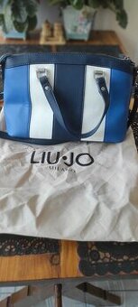 Kabelka zn Liu Jo, nová