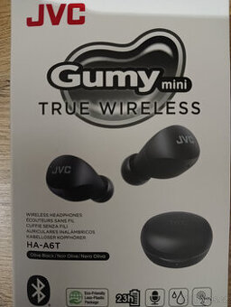 NOVÁ SLUCHÁTKA 3x RŮZNÉ, HODINKY I CHYTRÉ, atd.