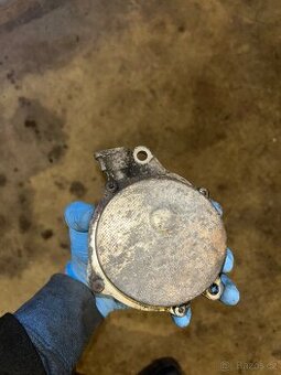 Vakuová pumpa - bmw m57d30 173 kw, 170kw