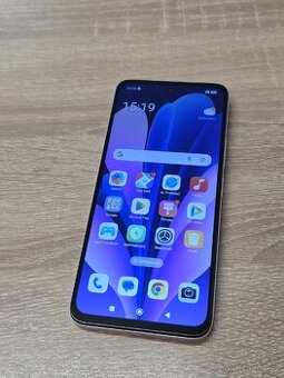 Xiaomi redmi 13 6/128GB