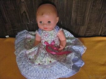 retro panenka hamiro 1