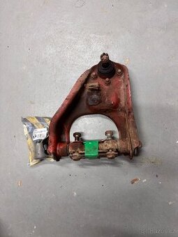 Opel Frontera 1998-2004 horní rameno