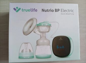 Odsávačka Truelife