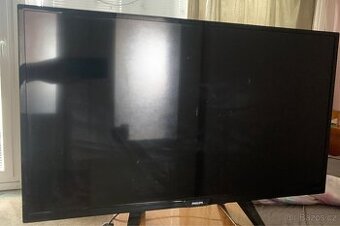 Led televizor Philips 80cm