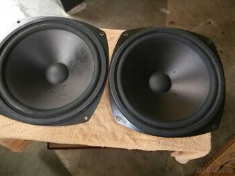 repro TESLA ARN 8604