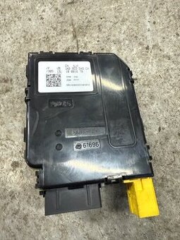 Podvolantová jednotka Škoda Octavia 2 CH