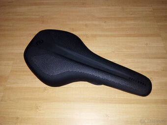 Nové sedlo Syncros Belcarra R 1.0, PC 3 890 Kč