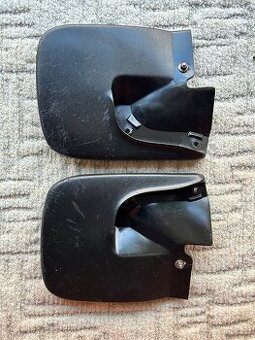 Zástěrky Škoda Felicia