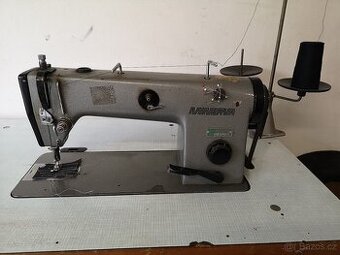 Šicí stroj Minerva 72112-101