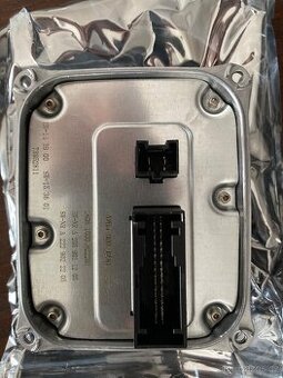 Mercedes w205 c-klass ŘJ led modul A2059004230