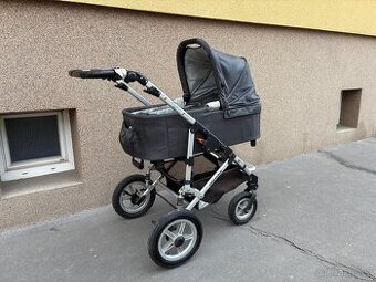 Kočárek Easywalker