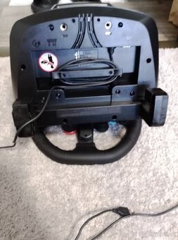 Logitech G29 Driving Force