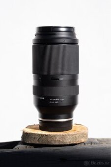 Tamron 70-180mm f/2.8 Di III VXD Sony FE