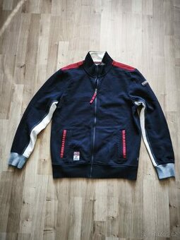 mikina zn. Napapijri