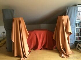 LINDEMANN BL - 10 High End