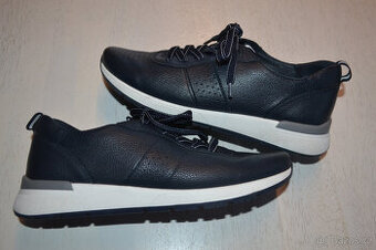 Zdravotní celokožené boty zn. Medicus top stav vel. 6