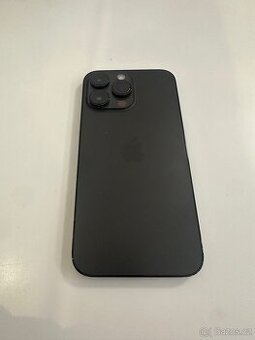 IPhone 14pro max 256gb