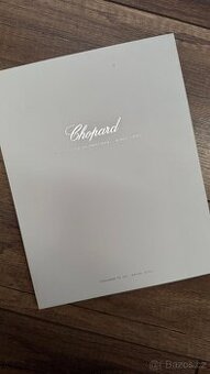 katalog chopard