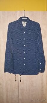 Pánská košile Timeout