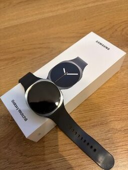 Samsung Galaxy Watch 8