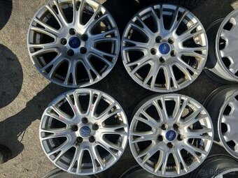 Alu disky Ford C-Max