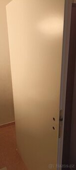 Dveře 90P