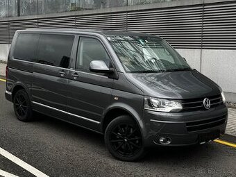 4x4, 103kw 2.0tdi, LIFE, 251000km, Xenon, 2x šoupačky, tažné
