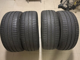 Pneu 205/55/R16
