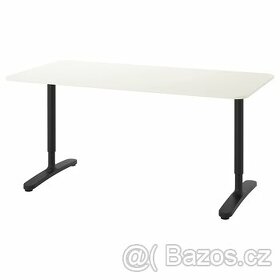 Stůl, BEKANT IKEA