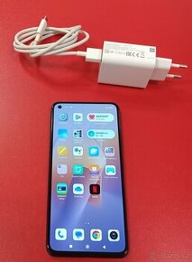 Xiaomi 11 lite 5G NE 8GB/128GB