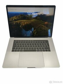 Mac Book Pro 15 2019 ( 12 měsíců záruka ) - 1