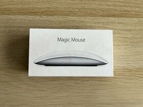 Apple Magic Mouse 2 - 1
