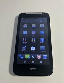 HTC Desire 310 OPA2100