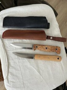 Nože od nožíře