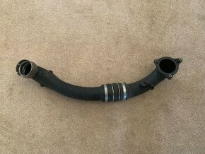 Bmw Charge Pipe B58