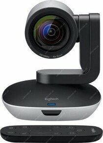 Webcamera Logitech PTZ Konferecni kamera
