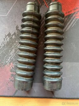 Prachovky Simson S51