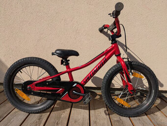 Specialized Riprock Coaster 16
