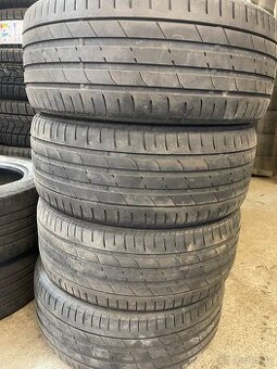 215/45/16 letní