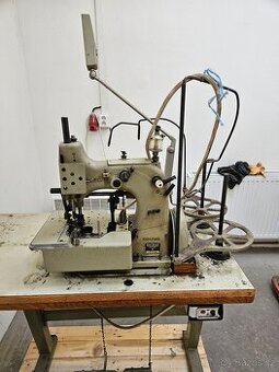 Union Special  81200 Herakles