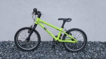 Kubikes 16 palců.