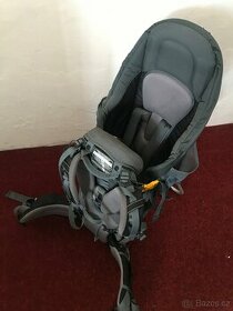 Krosna Deuter Kid Comfort III