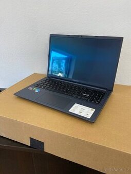 Notebook ASUS Vivobook Pro 15 – AMD R5/16GB/512GB/RTX 3050